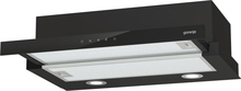 Gorenje TH64E3BG