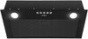 Amica OMC6217B
