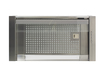 CATA Hood CORONA X 60
