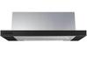 Samsung NK24M1030IB