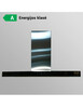 Tecnowind Lens 60