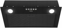 Amica OMC6217B
