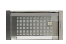 CATA Hood CORONA X 60