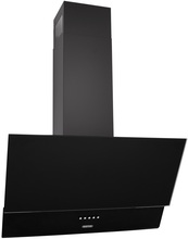 Eleyus DNL L 14 150 60