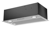 MPM MPM-60-OW-01N