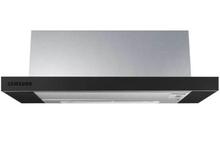 Samsung NK24M1030IB