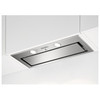 Electrolux EFG516X