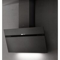 Elica STRIPE URBAN CAST IRON/A/90