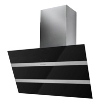 Faber STEELMAX BK/X A80