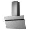 Elica STRIPE URBAN ZINC/A/90