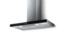 Norma H6 IX/BL/A/60
