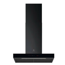 Electrolux LFT816K