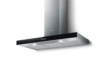 Norma H6 IX/BL/A/60