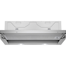 SIEMENS LI63LA525