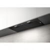 Elica Fold BL MAT/A/72