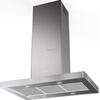 Faber STILO COMFORT ISOLA X A90