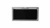 Teka GFL 77651