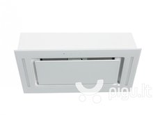 Eleyus ATR L14 200 52