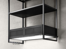 Elica OPEN SUITE BL/F/80
