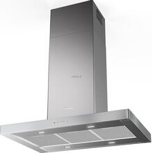Faber STILO COMFORT ISOLA X A90
