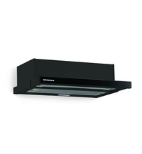 Heinner HTCH-490GBK