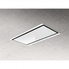 Elica HILIGHT-W H30 WH/A/100
