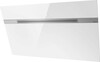 Elica NEAT WH/A/60