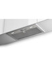 Faber INKA PLUS HCS X A52/2