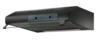 Faber TCH04 BK16A