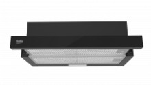 Beko HNT63322B