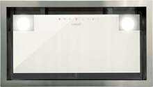 Cata GC Dual WH 75
