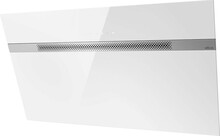 Elica NEAT WH/A/60