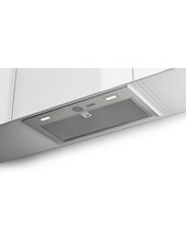 Faber INKA PLUS HCS X A52/2