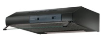 Faber TCH04 BK16A