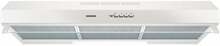 Siemens LU93LCC20