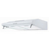 MPM MPM-61-PX-75