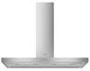 Smeg KBT1200XE