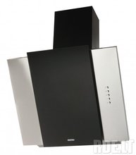 ELEYUS VST L 15 200 60