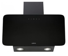 Elica Lixa BL/A/60