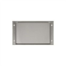 Novy Pureline 6830