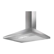 Smeg KD9XE