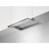 Electrolux  LFP536X