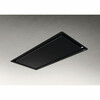 Elica Illusion H30 BL MAT/A/100