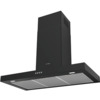 Faber STILO COMFORT MATT A90