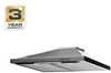 Standart Slim Gusto 60X