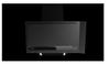 Teka DVI 88-G1