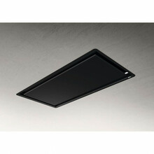 Elica Illusion H30 BL MAT/A/100