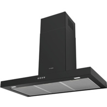 Faber STILO COMFORT MATT A90