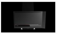 Teka DVI 88-G1