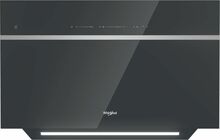 Whirlpool WHVS 90F